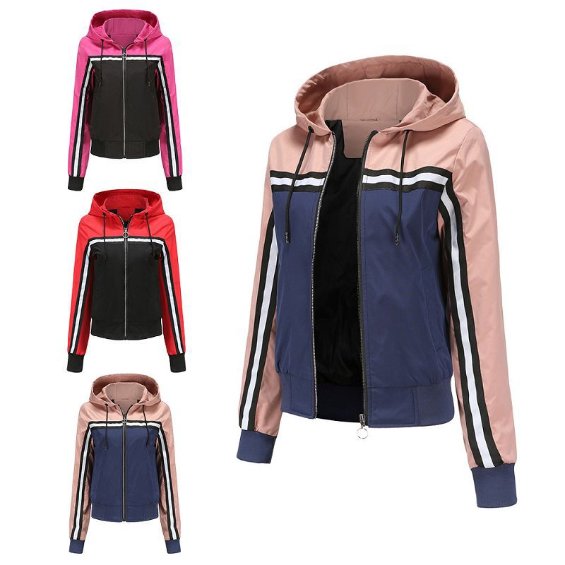 Ladies Long Riding Jacket Ladies Long Riding Jacket
