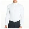 เสื้อเชิ้ตบุรุษโชว์